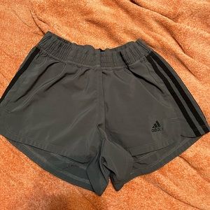Women’s adidas - shorts